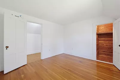 136 Lincoln St, Hudson, MA 01749 - Photo 28
