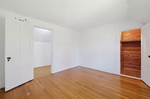 136 Lincoln St, Hudson, MA 01749 - Photo 28