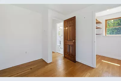 136 Lincoln St, Hudson, MA 01749 - Photo 30