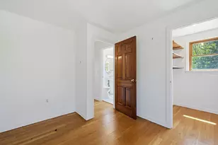 136 Lincoln St, Hudson, MA 01749 - Photo 30