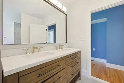 136 Lincoln St, Hudson, MA 01749 - Photo 34