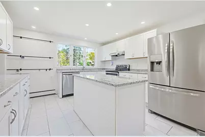 136 Lincoln St, Hudson, MA 01749 - Photo 16