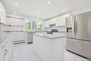 136 Lincoln St, Hudson, MA 01749 - Photo 16