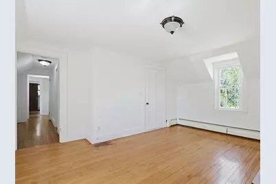 136 Lincoln St, Hudson, MA 01749 - Photo 26