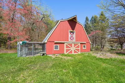 136 Lincoln St, Hudson, MA 01749 - Photo 38