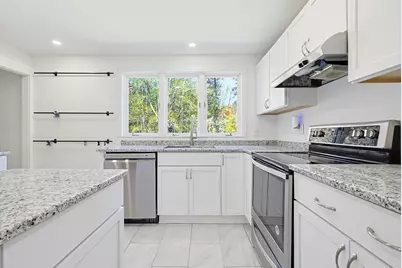 136 Lincoln St, Hudson, MA 01749 - Photo 18