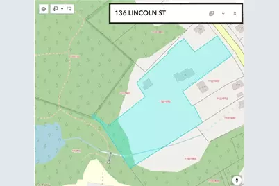 136 Lincoln St, Hudson, MA 01749 - Photo 42