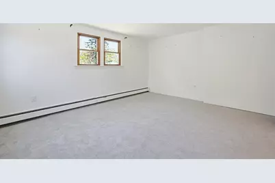 136 Lincoln St, Hudson, MA 01749 - Photo 32
