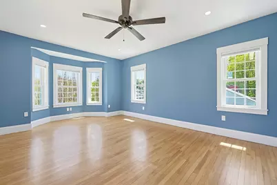 136 Lincoln St, Hudson, MA 01749 - Photo 22