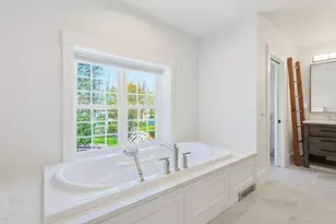 136 Lincoln St, Hudson, MA 01749 - Photo 36
