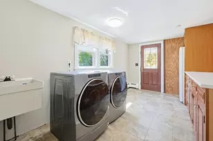 136 Lincoln St, Hudson, MA 01749 - Photo 20
