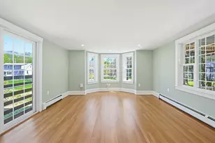136 Lincoln St, Hudson, MA 01749 - Photo 8