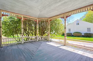 136 Lincoln St, Hudson, MA 01749 - Photo 40
