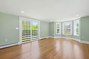 136 Lincoln St, Hudson, MA 01749 - Photo 6