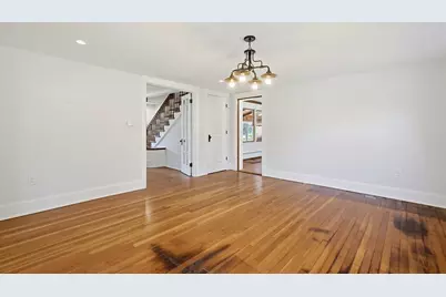 136 Lincoln St, Hudson, MA 01749 - Photo 10