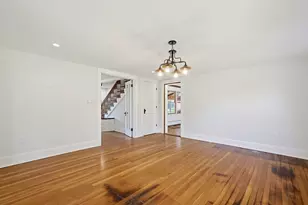 136 Lincoln St, Hudson, MA 01749 - Photo 10