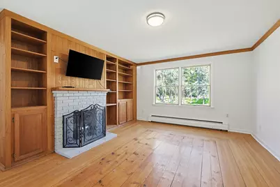 136 Lincoln St, Hudson, MA 01749 - Photo 12