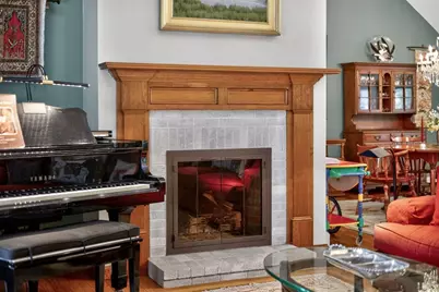 13 Oak Lane, Orleans, MA 02653 - Photo 10