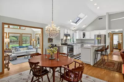 13 Oak Lane, Orleans, MA 02653 - Photo 4