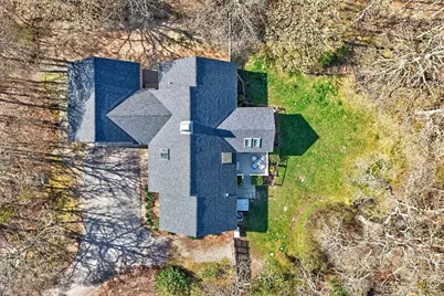 13 Oak Lane, Orleans, MA 02653 - Photo 32