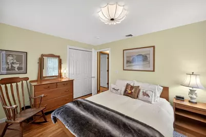 13 Oak Lane, Orleans, MA 02653 - Photo 20