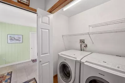 13 Oak Lane, Orleans, MA 02653 - Photo 26