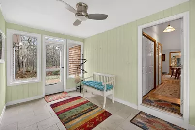 13 Oak Lane, Orleans, MA 02653 - Photo 28