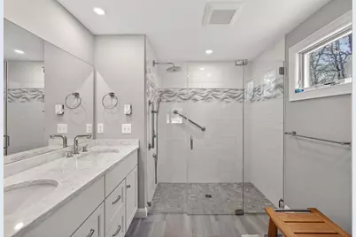 13 Oak Lane, Orleans, MA 02653 - Photo 16