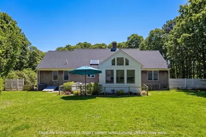 13 Oak Lane, Orleans, MA 02653 - Photo 24