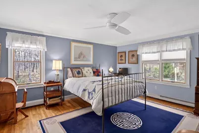 13 Oak Lane, Orleans, MA 02653 - Photo 14