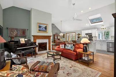 13 Oak Lane, Orleans, MA 02653 - Photo 2