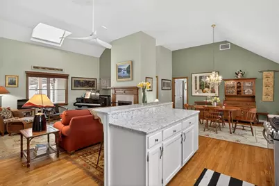 13 Oak Lane, Orleans, MA 02653 - Photo 8