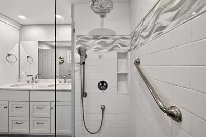 13 Oak Lane, Orleans, MA 02653 - Photo 18