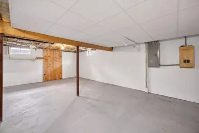 13 Oak Lane, Orleans, MA 02653 - Photo 30