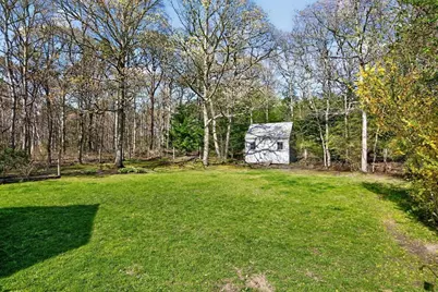 13 Oak Lane, Orleans, MA 02653 - Photo 12