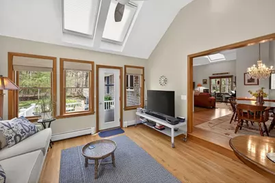 13 Oak Lane, Orleans, MA 02653 - Photo 6