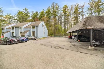 370 Great Rd #8, Acton, MA 01720 - Photo 26