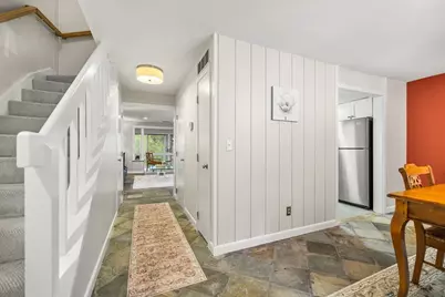 370 Great Rd #8, Acton, MA 01720 - Photo 12