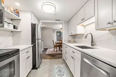 370 Great Rd #8, Acton, MA 01720 - Photo 8