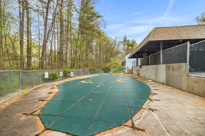 370 Great Rd #8, Acton, MA 01720 - Photo 24