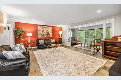 370 Great Rd #8, Acton, MA 01720 - Photo 1
