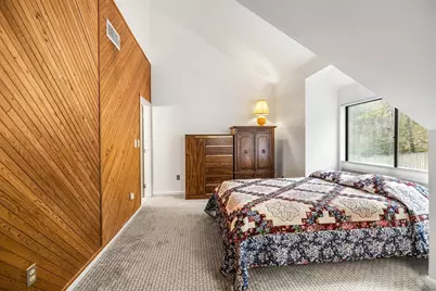 370 Great Rd #8, Acton, MA 01720 - Photo 20