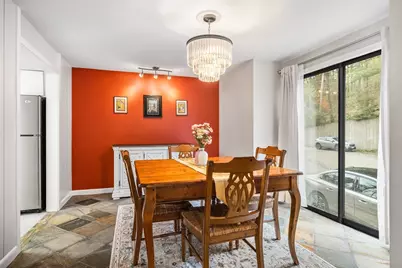 370 Great Rd #8, Acton, MA 01720 - Photo 6
