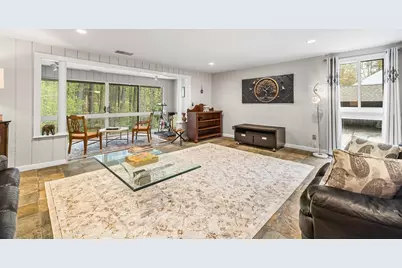 370 Great Rd #8, Acton, MA 01720 - Photo 2