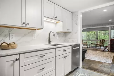 370 Great Rd #8, Acton, MA 01720 - Photo 10