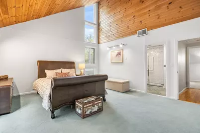 370 Great Rd #8, Acton, MA 01720 - Photo 14