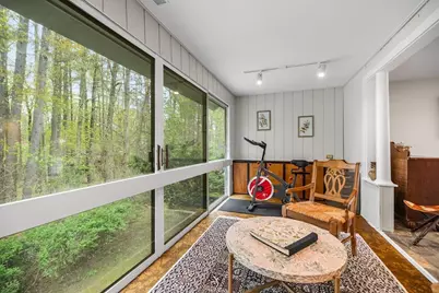 370 Great Rd #8, Acton, MA 01720 - Photo 4