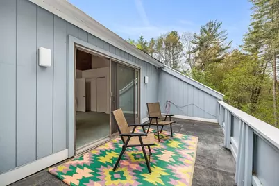 370 Great Rd #8, Acton, MA 01720 - Photo 18