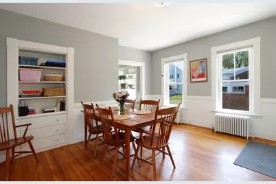2 High Street, Middleborough, MA 02346 - Photo 16