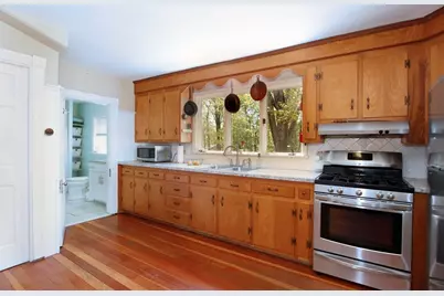 2 High Street, Middleborough, MA 02346 - Photo 8
